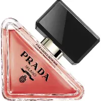 Prada Refillable Paradoxe Intense Edp Spray