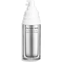 Shiseido MEN - Total Revitalizer Light Fluid 70ml