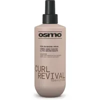 Osmo Curl Revival Replenishing Cream - 250ml