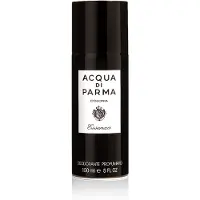 Acqua di Parma Colonia Essenza Deodorant Spray