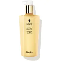 Guerlain Tagescreme Abeille Royale Lotion Fortifiante À La Gelée Royale 300ml