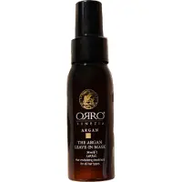 Orro Venezia Argan - The Leave-in Mask - 150ml