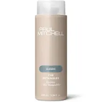 Paul Mitchell The Detangler 300 ml