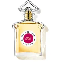 Guerlain Champs-Élysées Eau de Parfum 75 ml
