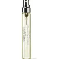 Molton Brown Bluebell & Wild Strawberry Eau de Parfum Spray 7.5 ml