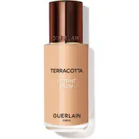 Guerlain Terracotta Le Teint Glow 35 ml
