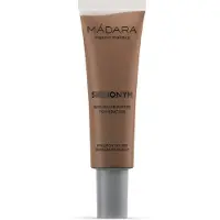 Mádara Teint Semi-Matte Peptid 30 ml
