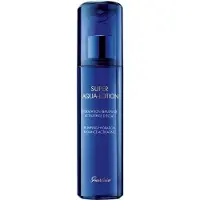Guerlain Super Aqua-Lotion 150 ml