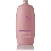 Alfaparf Milano Semi Di Lino Moisture Nutritive Leave-in Conditioner 1000 ml