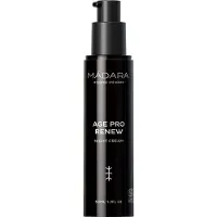 Mádara Age Pro Renew Crème de nuit, 50ml 50 ml Nachtcreme