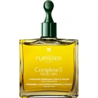 Rene Furterer Complexe 5 Plant Extract Pre-Shampoo 50 ml