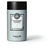 Maria Nila Styling Cleansing Puder 60 g