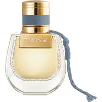 Chloé Nomade Lumière d'Egypte, Frauen, 30 ml, Nicht nachfüllbare Flasche, Flüssiges Parfüm