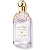 Guerlain Flora Salvaggia, Frauen, 125 ml, Spray, #16106 INGREDIENTS: - ALCOHOL - AQUA (WATER) - PARFUM (FRAGRANCE) - HEXYL CINNAMAL -..., 1 Stück(e)