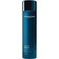 Sebastian Twisted Elastic Curls Conditioner 250ml