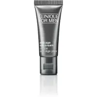Clinique For Men Age Defense Eyes 15 ml Augencreme
