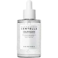 SKIN1004 Tone Brightening Capsul Ampoule 50 ml