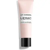 Lierac LIFT INTEGRAL Hals & Dekollete Creme