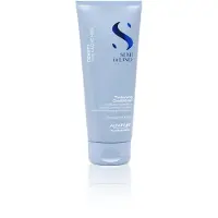Alfaparf Milano Semi Di Lino Density Thickening Conditioner 200ml