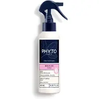 Phyto Curl Stylingspray