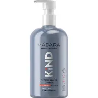 Mádara Kind sanfte Seife 390 ml