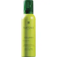 Rene Furterer Volumea Pflege-Schaum 200 ml