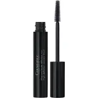 Avene Avne COUVRANCE High Definition Mascara #Schwarz 7 ml