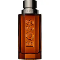 HUGO BOSS The Scent for Him Intense EDP 100 ml