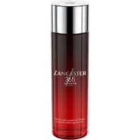 Lancaster 365 Skin Repair Essence Lotion Youth Renewal 200 ml