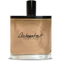 Olfactive Studio Autoportrait Eau de Parfum Spray 100 ml