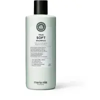 Maria Nila True Soft Shampoo 1000ml