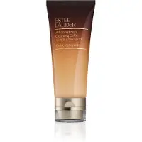 Estée Lauder - Advanced Night Cleansing Gelee 100 ml Make-up verwijderaar en reiniger