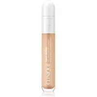 Clinique Even Better 04 Cn 40 Abdeckstift
