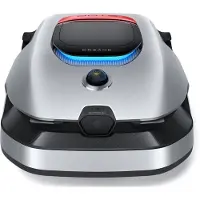 Dreame A2 2000 Mähroboter
