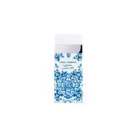 Dolce&Gabbana Light Blue Summer Vibes EDT 100 ml