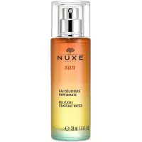 Nuxe Sun Duftspray Eau Delicieuse K 30 ml Flüssigkeit