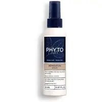 Phyto Phytokeratine Repairing Heat Protecting Spray 150 ml Hittebescherming