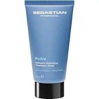 Sebastian Hydre Thirst Quenching Treatment Mask