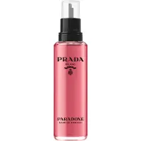 Prada Paradoxe Radical Essence EDP Refill 100 ml