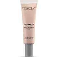 Mádara Skinonym Semi-Matte Peptide Foundation 30 ml
