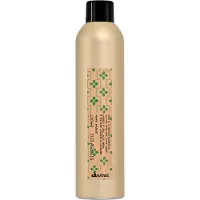 Davines More Inside This Is A Medium Hairspray 400ml