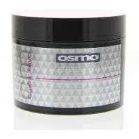 Osmo Color Save Radiance Maske - 300ml