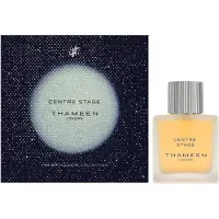 Thameen Centre Stage Elixer Eau de Cologne 100 ml