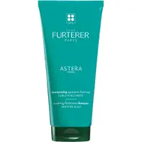 Rene Furterer Furterer Astera Fresh beruhigend-frisches Shampoo 200 ml