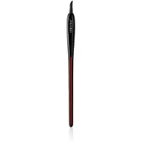 Shiseido Katana Fude Eye Lining Brush