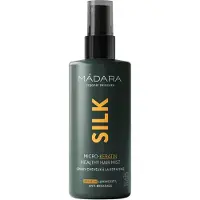Mádara Silk Micro-Keratin Healthy Hair Mist 90 ml Spray