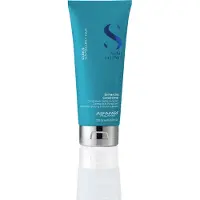 Alfaparf Milano Semi Di Lino Curls Enhancing Conditioner 200 ml