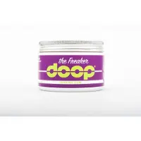 Doop Der Freaker - 100ml