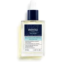 Phyto SOLUTIONS Polleine