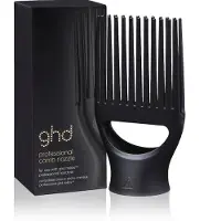 GHD Helios Professional Comb Nozzle